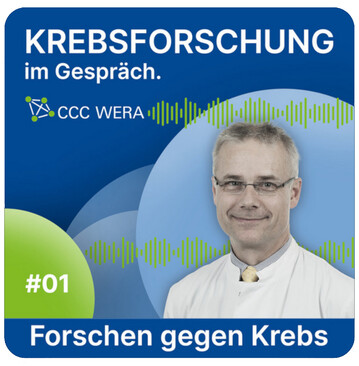 Podcast-F01